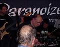 2014 Genial im Grammophon 035